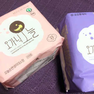 루우가님이 올린 리뷰 사진 1