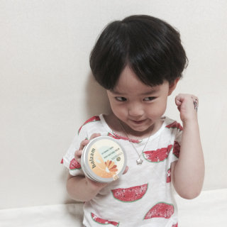 말똥말똥님이 올린 리뷰 사진 2