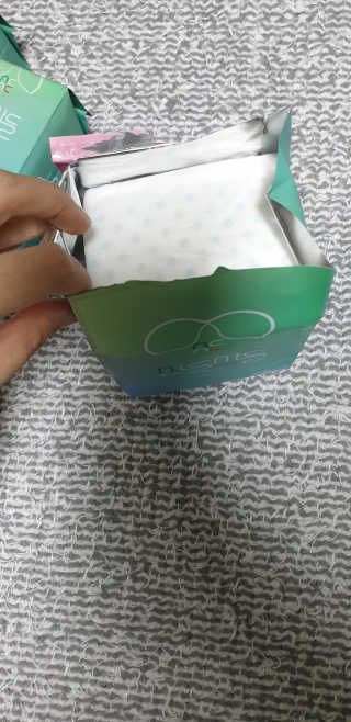 꾸왑님이 올린 리뷰 사진 2