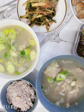 hkh4602님이 올린 리뷰 사진 3