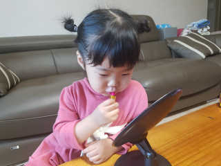 지연님이 올린 리뷰 사진 3