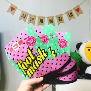 지혜님이 올린 리뷰 사진 2