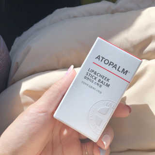 루하님이 올린 리뷰 사진 4
