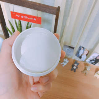 콩순이엄마님이 올린 리뷰 사진 3