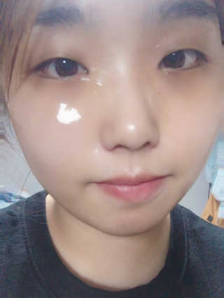 Gawoony님이 올린 리뷰 사진 2