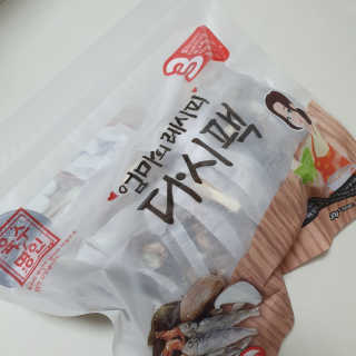 숑이님이 올린 리뷰 사진 2