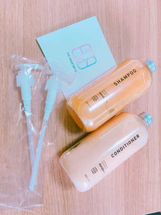 yoon님이 올린 리뷰 사진 1