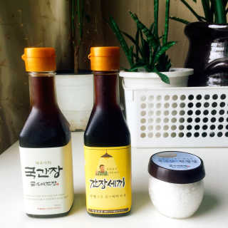 ducko님이 올린 리뷰 사진 1