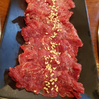 수지닝님이 올린 리뷰 사진 2