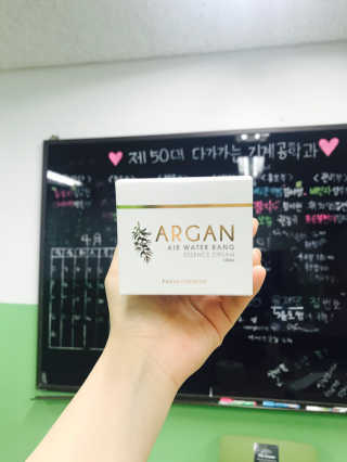김혜민님이 올린 리뷰 사진 1