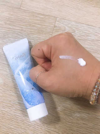 미영님이 올린 리뷰 사진 3