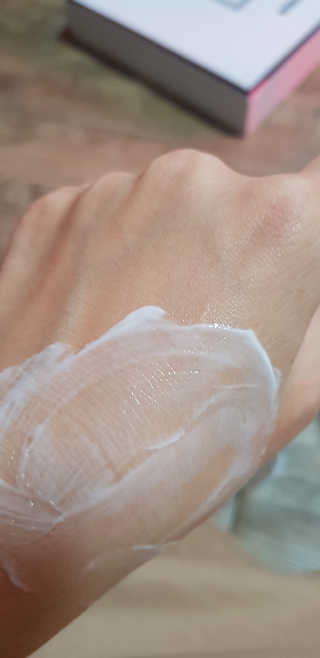 지아나님이 올린 리뷰 사진 3