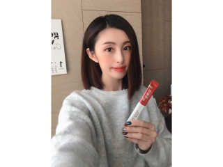InesSong님이 올린 리뷰 사진 2