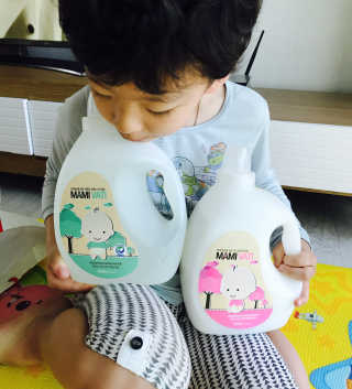 Agatha님이 올린 리뷰 사진 3