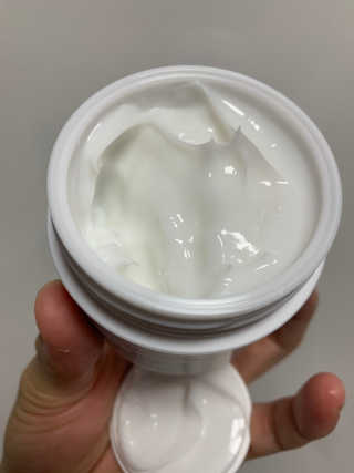 이지닝님이 올린 리뷰 사진 3