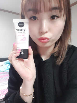 혀니님이 올린 리뷰 사진 2
