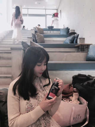 쥬애나님이 올린 리뷰 사진 2