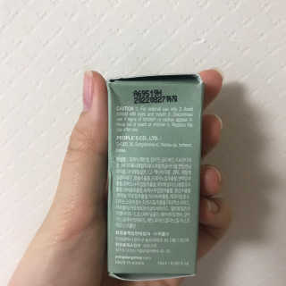 우디엄마님이 올린 리뷰 사진 3