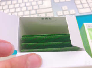 초코도깅님이 올린 리뷰 사진 2