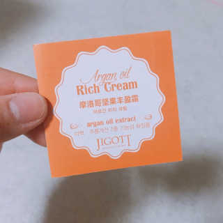 이잉룽님이 올린 리뷰 사진 2