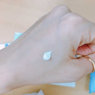 lovely매덩님이 올린 리뷰 사진 3