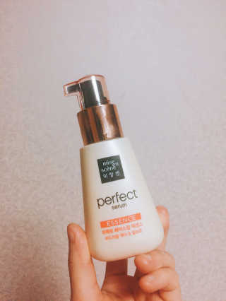 SoyoungHan님이 올린 리뷰 사진 1