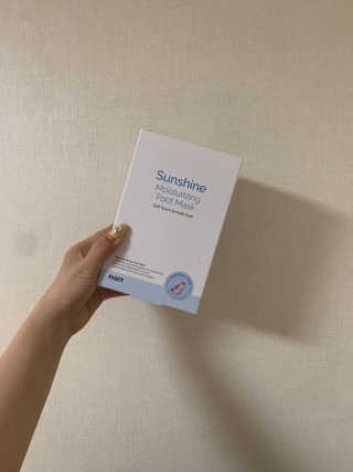 애기애긔님이 올린 리뷰 사진 4