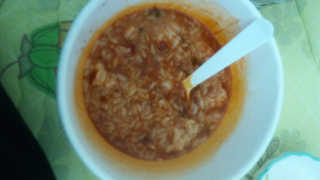 JoyAriaKoo님이 올린 리뷰 사진 2