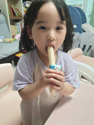 우쭈쭈쭈야님이 올린 리뷰 사진 4