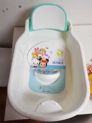 도담맘님이 올린 리뷰 사진 2
