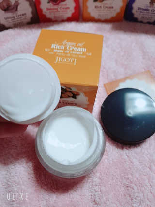 뚜뚜링님이 올린 리뷰 사진 3