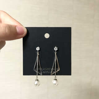wwang님이 올린 리뷰 사진 1