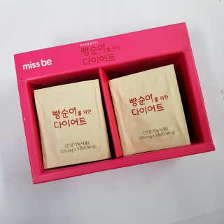 ImJiSeon님이 올린 리뷰 사진 2