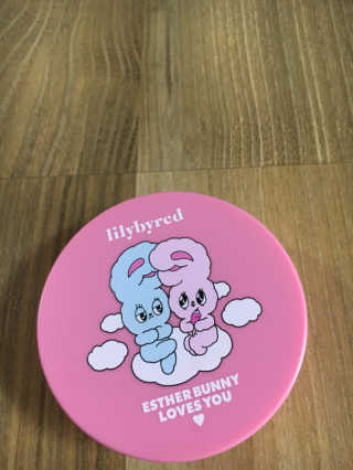 liebesuamom님이 올린 리뷰 사진 1