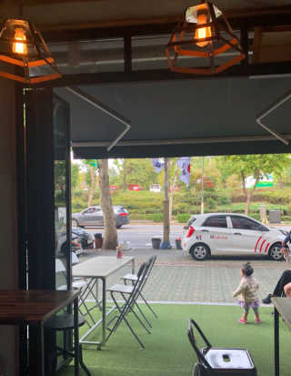 AAAA님이 올린 리뷰 사진 4
