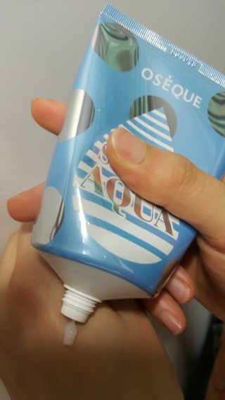 uiotrem님이 올린 리뷰 사진 2