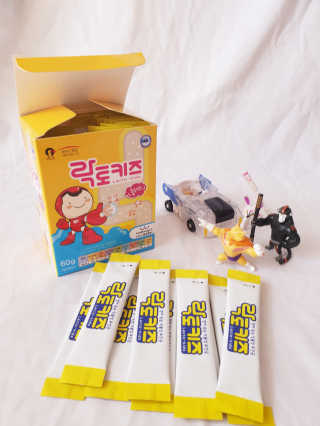 아가맘님이 올린 리뷰 사진 2