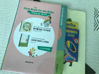 쪼이마미님이 올린 리뷰 사진 1
