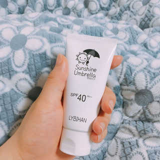 BinLee님이 올린 리뷰 사진 3