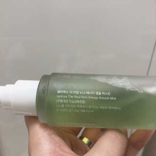 잉바니님이 올린 리뷰 사진 2