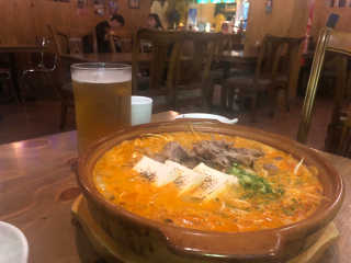 희야님이 올린 리뷰 사진 1