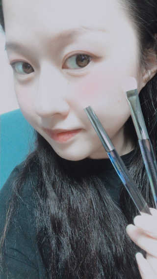 피카소꼴레지오니 239, 224, 19 — 5점을 준 리뷰어가 2019년 9월 올린 사용 사진