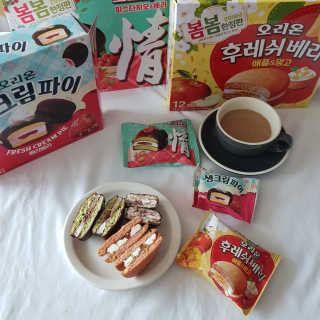 키코키코님이 올린 리뷰 사진 1