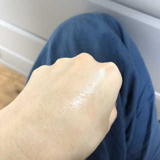 슬꾸님이 올린 리뷰 사진 1