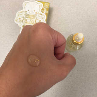 whatcanibuy님이 올린 리뷰 사진 2