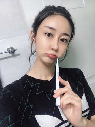 림이님이 올린 리뷰 사진 1