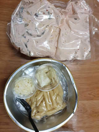 다다름님이 올린 리뷰 사진 1