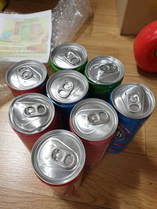 안젤리나졸리님이 올린 리뷰 사진 3