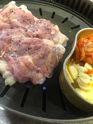갈비씨님이 올린 리뷰 사진 1