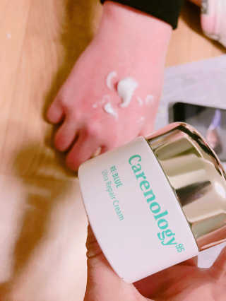 또히님이 올린 리뷰 사진 3